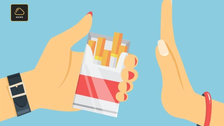 Nouvelle-Zélande : chute des ventes de cigarettes à mesure que le vapotage augmente