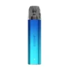 Kit de cigarette électronique Argus G2 Mini – Voopoo