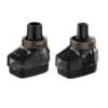 Pod Cartouches Armour G series par 2 – Vaporesso
