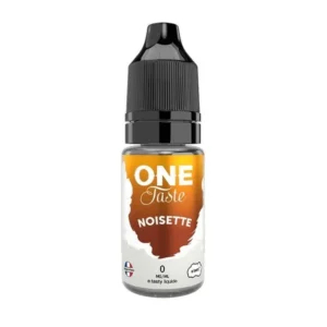 Noisette
