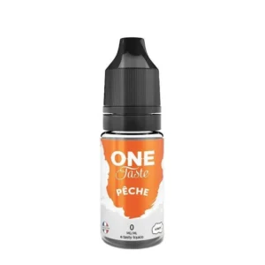 Pêche