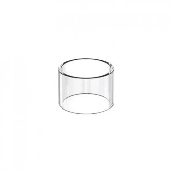 Pyrex 2 mL pour Zlide – Innokin — photo 2