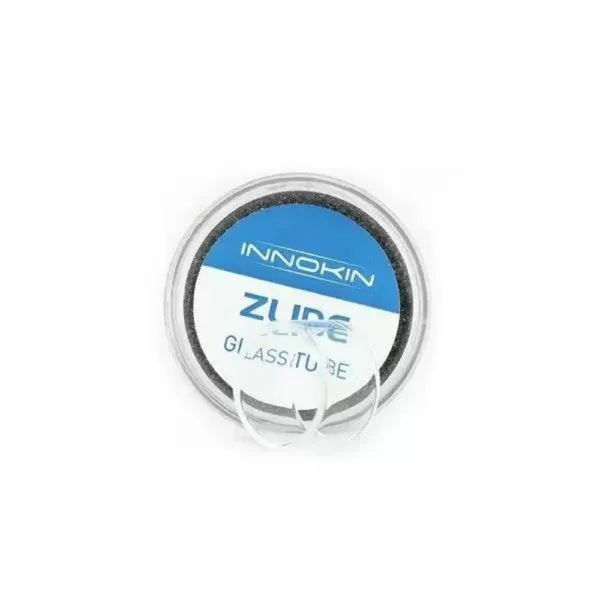 Pyrex 2 mL pour Zlide – Innokin
