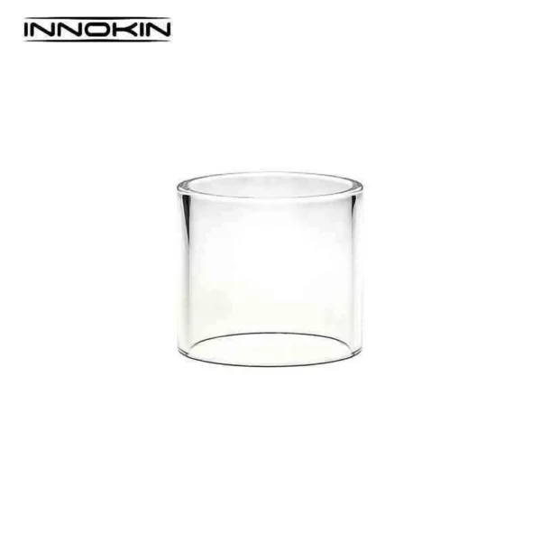 Pyrex 5,5 mL pour Zenith II – Innokin