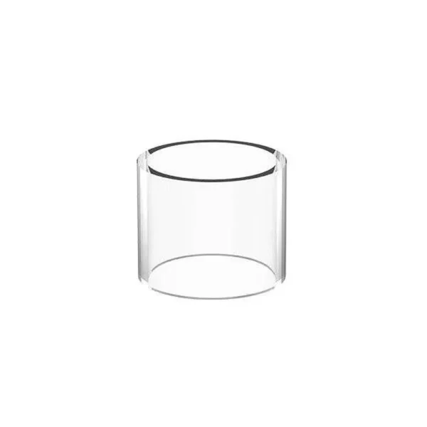 Pyrex 5,5 mL pour Zenith Pro – Innokin — photo 2