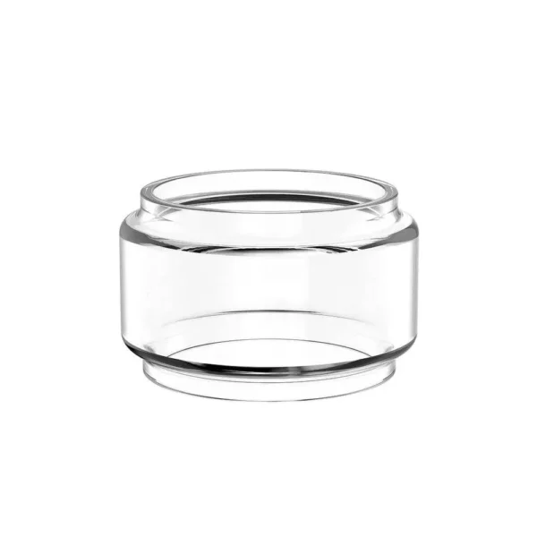 Pyrex Z Force Tank – Innokin