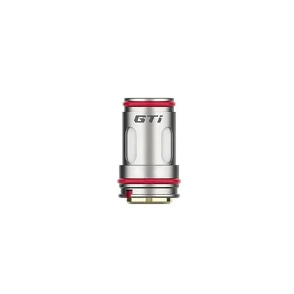 Résistance GTI – Vaporesso