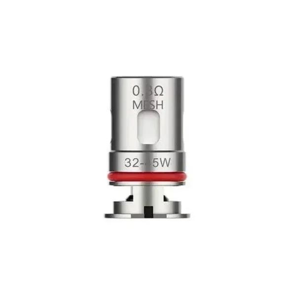 Résistance GTX – Vaporesso — photo 2