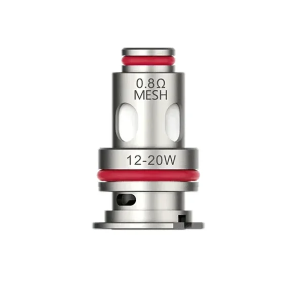 Résistance GTX – Vaporesso — photo 3