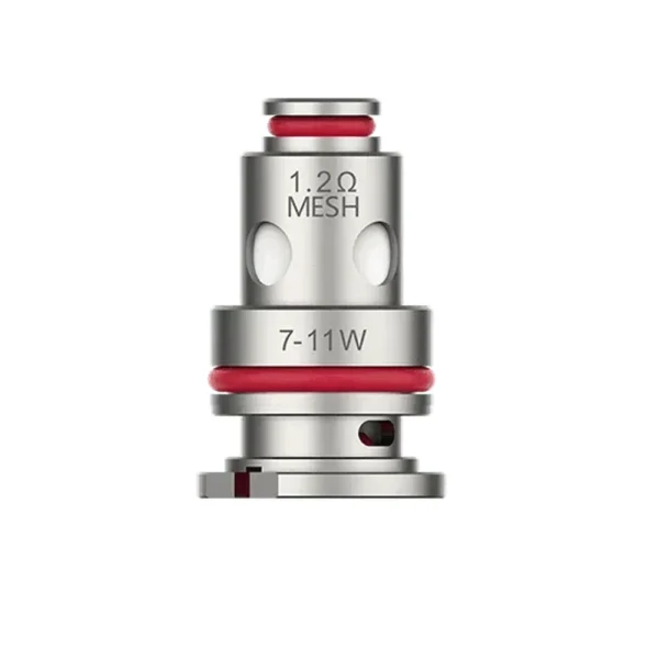 Résistance GTX – Vaporesso
