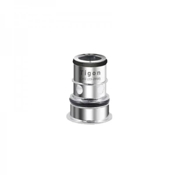 Résistance Tigon 0.40 Ω – Aspire