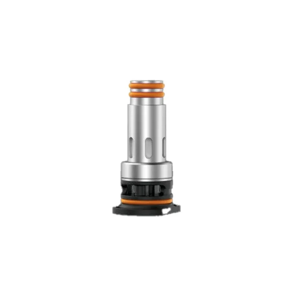 Résistances J series – Geek Vape — photo 5