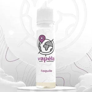 Taquile