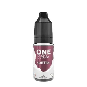 United