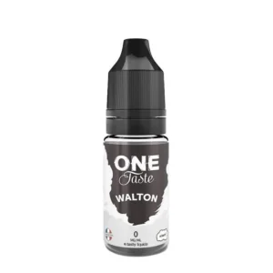 Walton