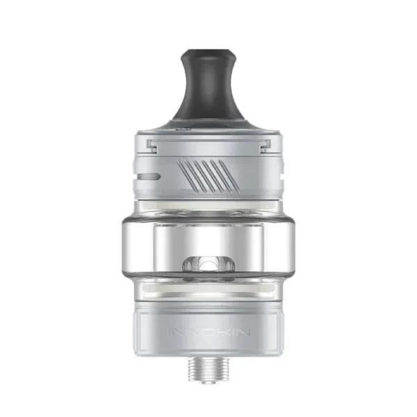 Clearomiseur Zlide Top – Innokin — photo 1