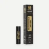 Batterie rechargeable e-cigare 500 mAh XO Havana avec son etui, recharge USB-C