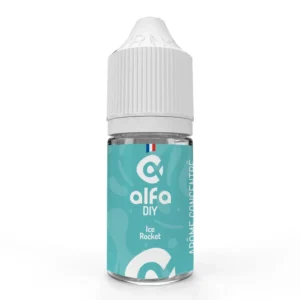 Concentré Ice Rocket 30 mL