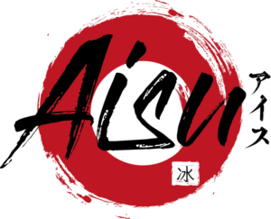 AISU by ZAP! JUICE