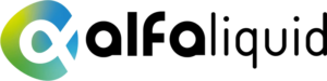 Alfaliquid