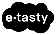 e.tasty