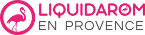 Liquidarom