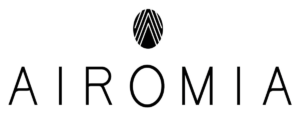 Airomia