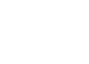 Eliquid France