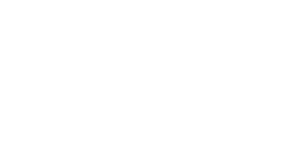 Master Pro Vape
