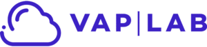 Logo VAP|LAB