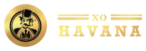 XO Havana