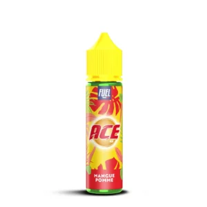 Mangue Pomme 50 mL - ACE