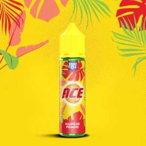 Mangue Pomme 50 mL - ACE