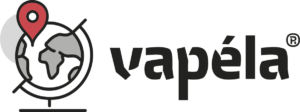 VAPÉLA®