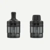 Cartouches Atlantis 5 mL Aspire, versions MTL et DTL