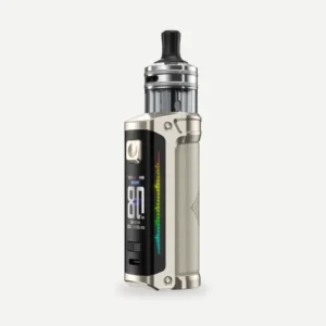 Kit Atlantis LX