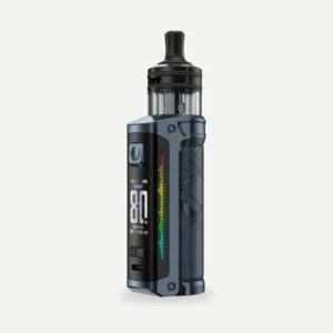 Kit Atlantis LX