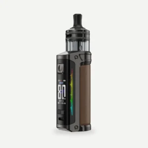 Kit Atlantis LX
