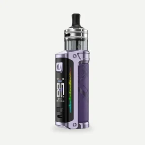Kit Atlantis LX