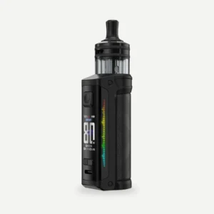 Kit Atlantis LX