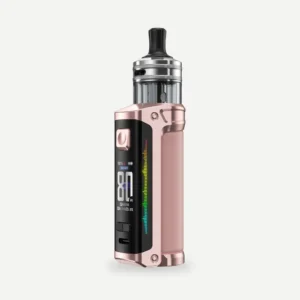 Kit Atlantis LX