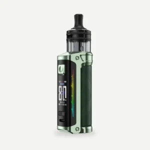 Kit Atlantis LX