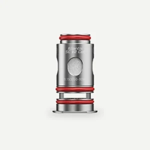 Résistance Atlantis SE V2