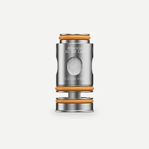 Résistance Atlantis SE V2