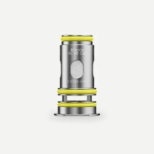 Résistance Atlantis SE V2