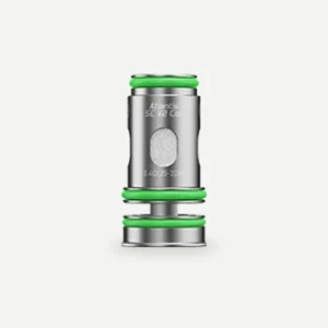 Résistance Atlantis SE V2