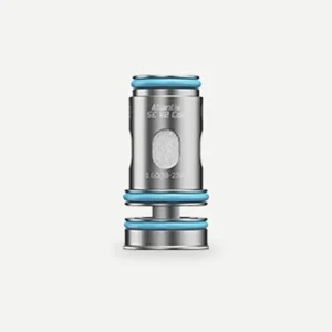 Résistance Atlantis SE V2
