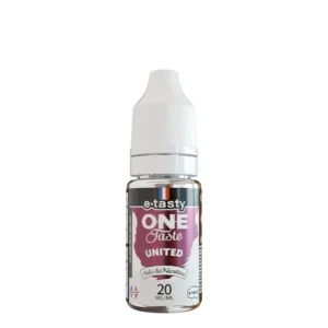 United Sels de Nicotine